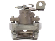 Disc Brake Caliper Raybestos Brakes FRC12686N