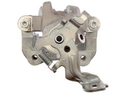 Disc Brake Caliper Raybestos Brakes FRC12686N