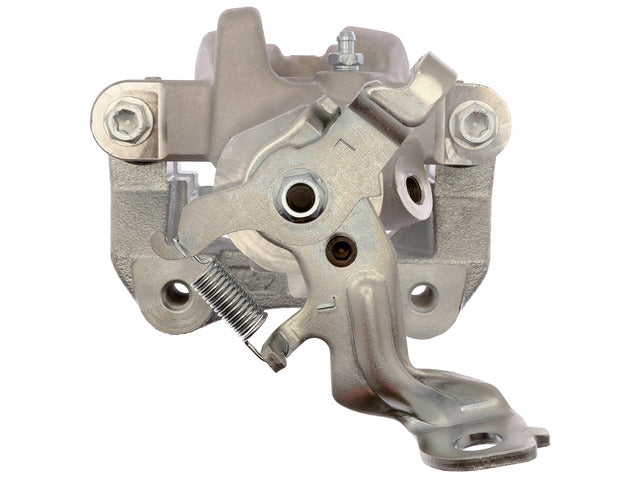 Disc Brake Caliper Raybestos Brakes FRC12686N