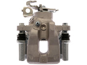 Disc Brake Caliper Raybestos Brakes FRC12686N