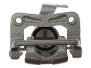 Disc Brake Caliper Raybestos Brakes FRC12687C