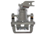 Disc Brake Caliper Raybestos Brakes FRC12687C