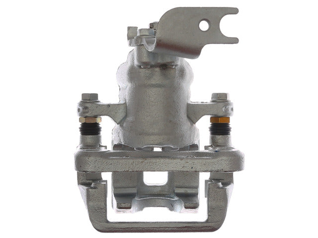 Disc Brake Caliper Raybestos Brakes FRC12687C
