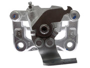Disc Brake Caliper Raybestos Brakes FRC12687C