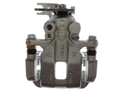 Disc Brake Caliper Raybestos Brakes FRC12687C