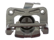 Disc Brake Caliper Raybestos Brakes FRC12687N
