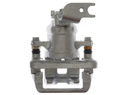 Disc Brake Caliper Raybestos Brakes FRC12687N