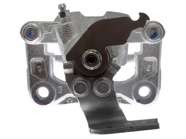 Disc Brake Caliper Raybestos Brakes FRC12687N