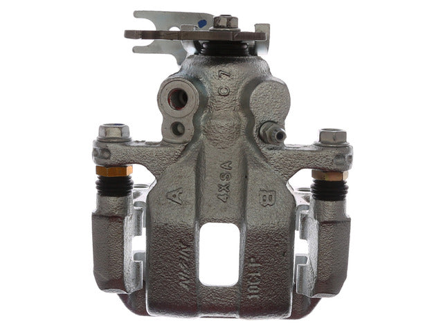 Disc Brake Caliper Raybestos Brakes FRC12687N