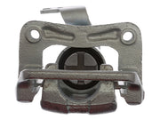 Disc Brake Caliper Raybestos Brakes FRC12688C