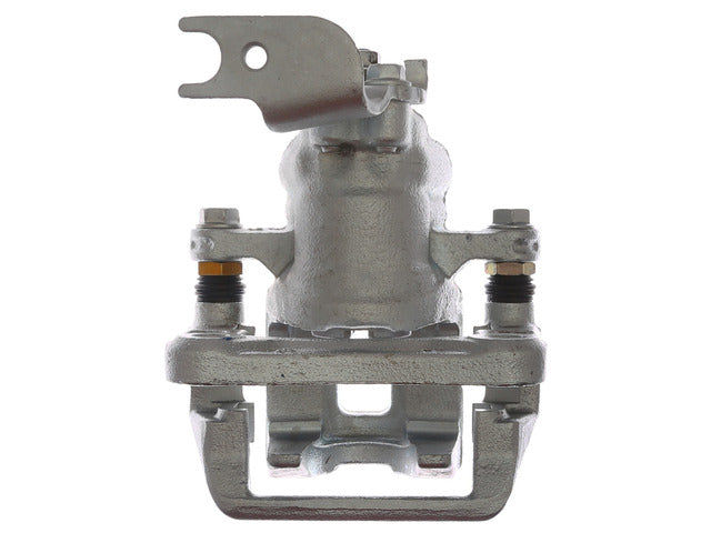 Disc Brake Caliper Raybestos Brakes FRC12688C