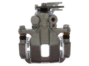 Disc Brake Caliper Raybestos Brakes FRC12688C