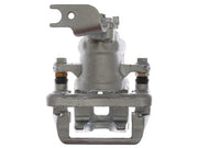 Disc Brake Caliper Raybestos Brakes FRC12688N