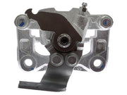 Disc Brake Caliper Raybestos Brakes FRC12688N