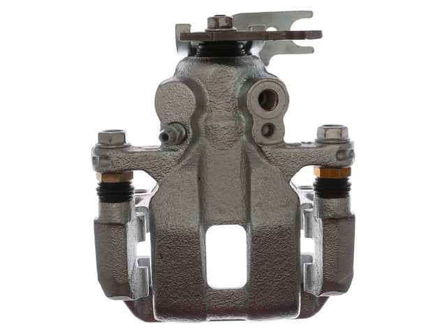 Disc Brake Caliper Raybestos Brakes FRC12688N