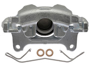 Disc Brake Caliper Raybestos Brakes FRC12690C