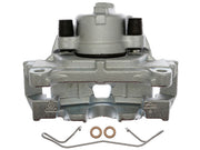 Disc Brake Caliper Raybestos Brakes FRC12690C