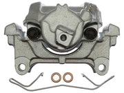 Disc Brake Caliper Raybestos Brakes FRC12690C
