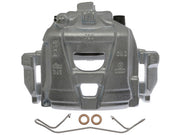 Disc Brake Caliper Raybestos Brakes FRC12690C