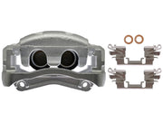 Disc Brake Caliper Raybestos Brakes FRC12695C