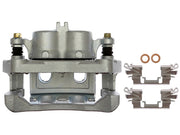 Disc Brake Caliper Raybestos Brakes FRC12695C