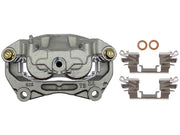 Disc Brake Caliper Raybestos Brakes FRC12695C