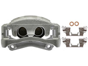 Disc Brake Caliper Raybestos Brakes FRC12696C