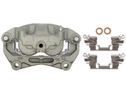 Disc Brake Caliper Raybestos Brakes FRC12696C