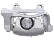 Disc Brake Caliper Raybestos Brakes FRC12702N