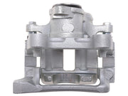 Disc Brake Caliper Raybestos Brakes FRC12702N