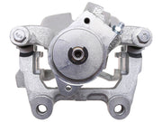 Disc Brake Caliper Raybestos Brakes FRC12702N