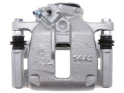 Disc Brake Caliper Raybestos Brakes FRC12702N