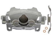 Disc Brake Caliper Raybestos Brakes FRC12703C