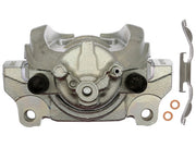 Disc Brake Caliper Raybestos Brakes FRC12703C