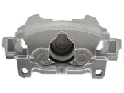 Disc Brake Caliper Raybestos Brakes FRC12704C