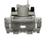 Disc Brake Caliper Raybestos Brakes FRC12704C
