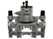 Disc Brake Caliper Raybestos Brakes FRC12711C