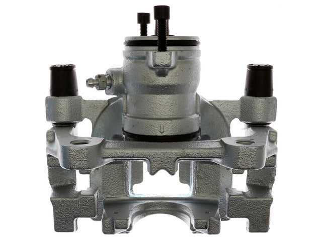 Disc Brake Caliper Raybestos Brakes FRC12711C