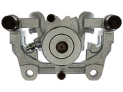 Disc Brake Caliper Raybestos Brakes FRC12711C