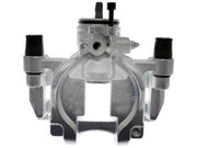 Disc Brake Caliper Raybestos Brakes FRC12711C