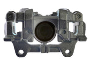 Disc Brake Caliper Raybestos Brakes FRC12712C