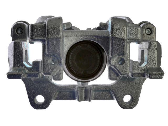 Disc Brake Caliper Raybestos Brakes FRC12712C