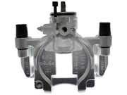 Disc Brake Caliper Raybestos Brakes FRC12712C