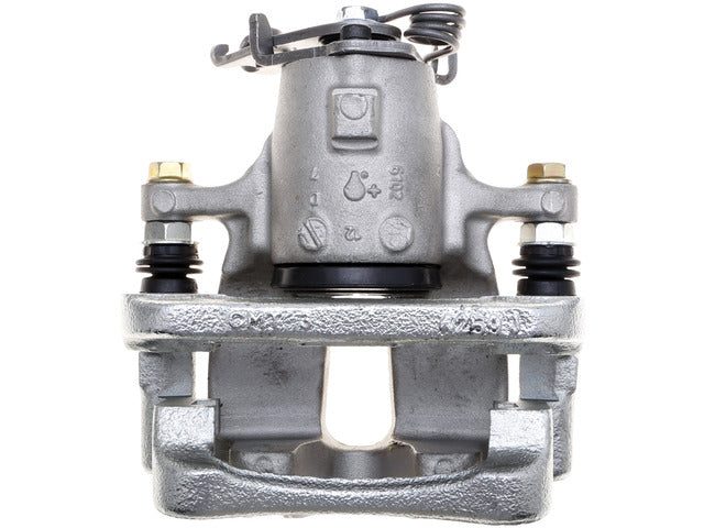 Disc Brake Caliper Raybestos Brakes FRC12713C