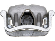 Disc Brake Caliper Raybestos Brakes FRC12713C