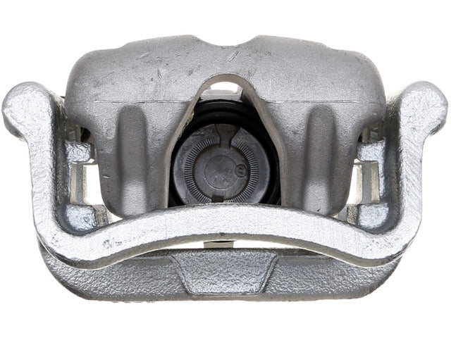 Disc Brake Caliper Raybestos Brakes FRC12713C