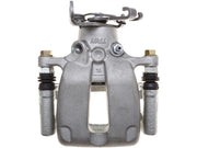 Disc Brake Caliper Raybestos Brakes FRC12713C