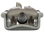 Disc Brake Caliper Raybestos Brakes FRC12713N