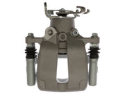 Disc Brake Caliper Raybestos Brakes FRC12713N