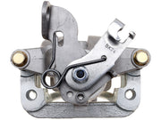 Disc Brake Caliper Raybestos Brakes FRC12714C